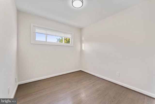 2605 KEITH ST, Temple Hills, MD 20748