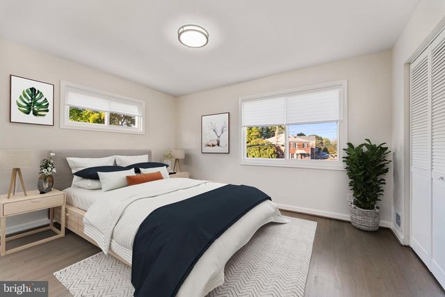 2605 KEITH ST, Temple Hills, MD 20748