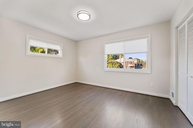 2605 KEITH ST, Temple Hills, MD 20748