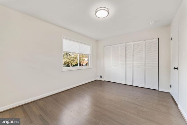 2605 KEITH ST, Temple Hills, MD 20748