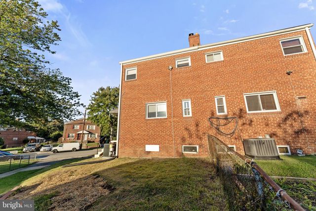 2605 KEITH ST, Temple Hills, MD 20748