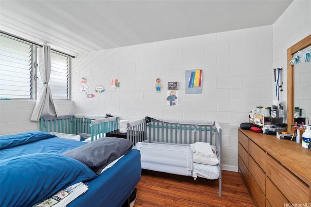 1555 Pohaku Street A503, Honolulu, HI 96817