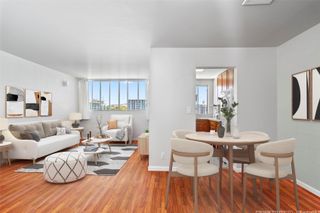 1555 Pohaku Street A503, Honolulu, HI 96817