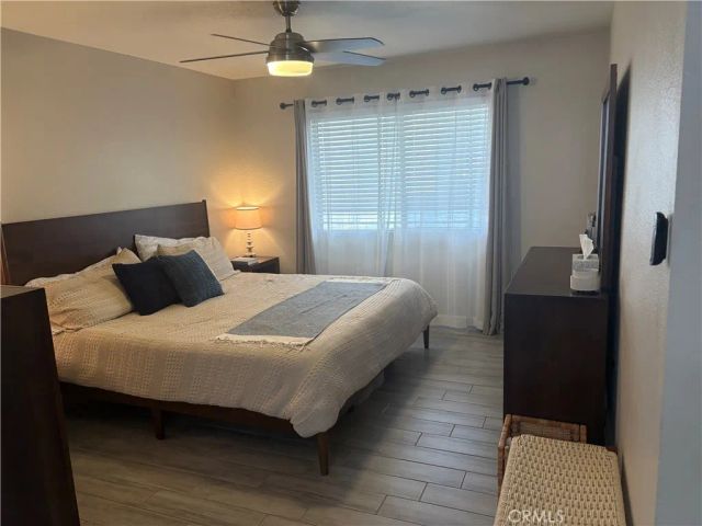 2255 Cahuilla 49, Colton, CA 92324