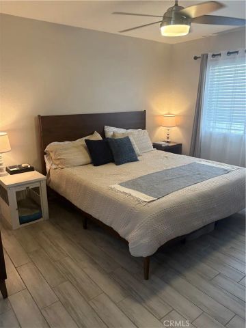 2255 Cahuilla 49, Colton, CA 92324