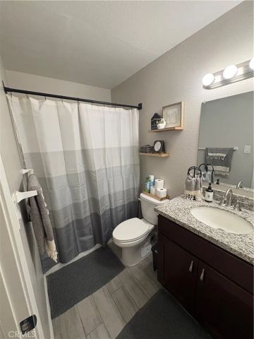 2255 Cahuilla 49, Colton, CA 92324