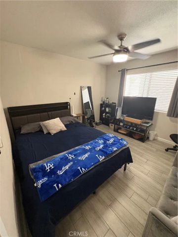 2255 Cahuilla 49, Colton, CA 92324