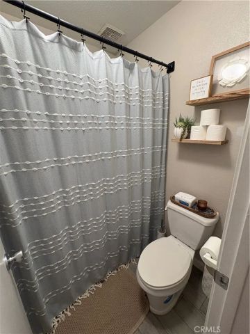 2255 Cahuilla 49, Colton, CA 92324