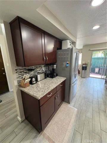 2255 Cahuilla 49, Colton, CA 92324