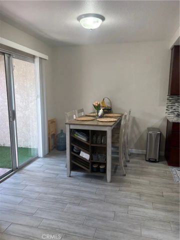 2255 Cahuilla 49, Colton, CA 92324