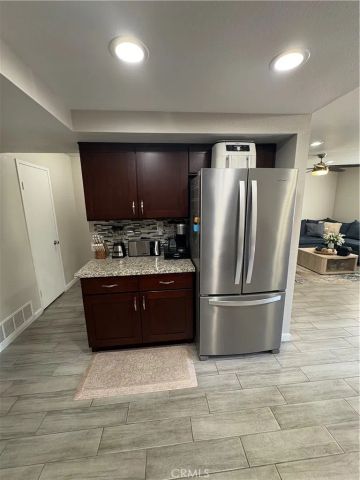 2255 Cahuilla 49, Colton, CA 92324