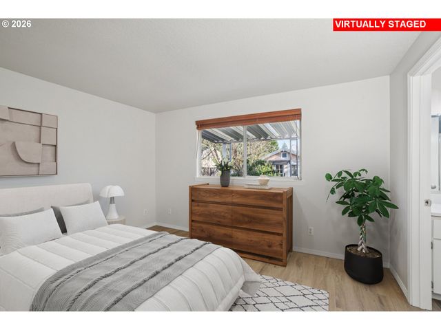 4390 Sw 196TH Ave, Beaverton, OR 97078