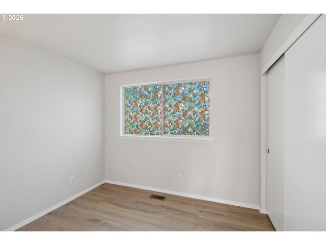 4390 Sw 196TH Ave, Beaverton, OR 97078