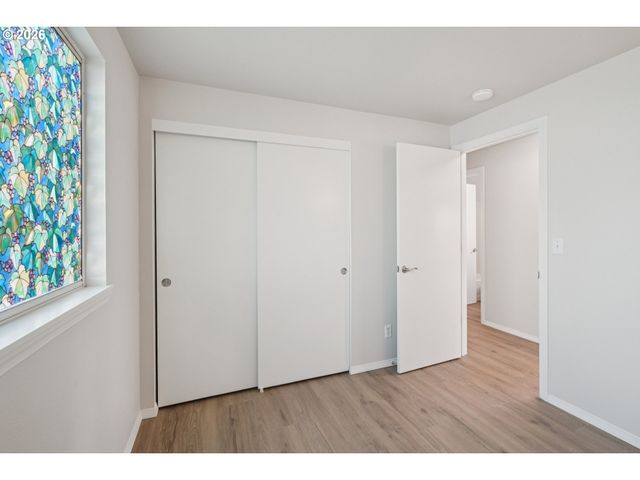 4390 Sw 196TH Ave, Beaverton, OR 97078