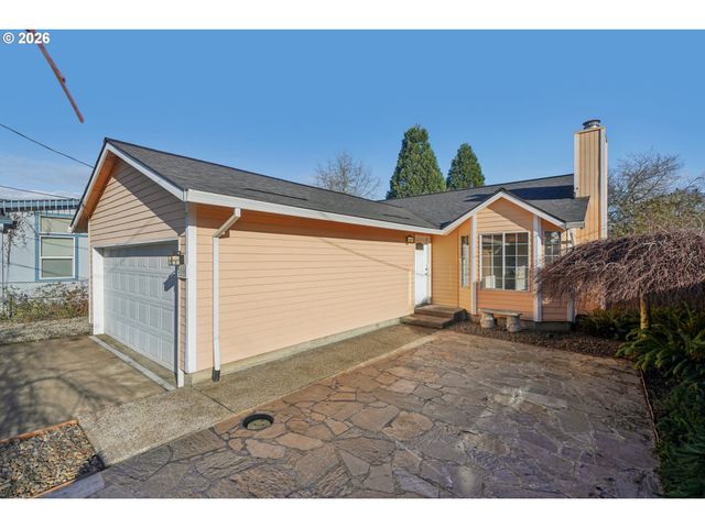 4390 Sw 196TH Ave, Beaverton, OR 97078