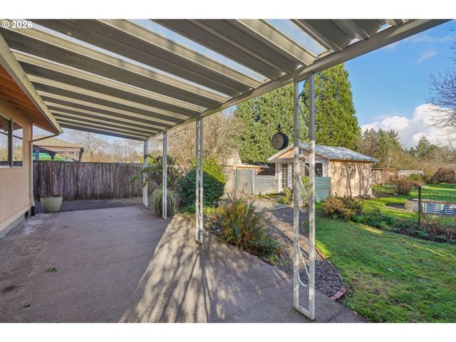 4390 Sw 196TH Ave, Beaverton, OR 97078