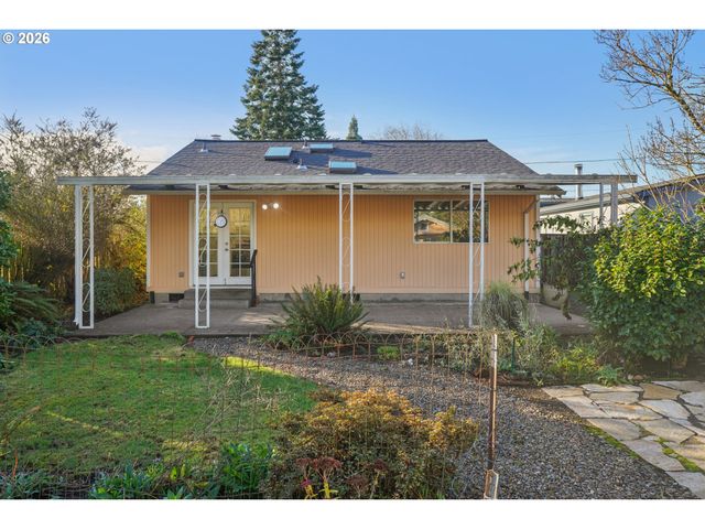 4390 Sw 196TH Ave, Beaverton, OR 97078