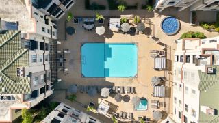 9253 Regents Rd A206, La Jolla, CA 92037