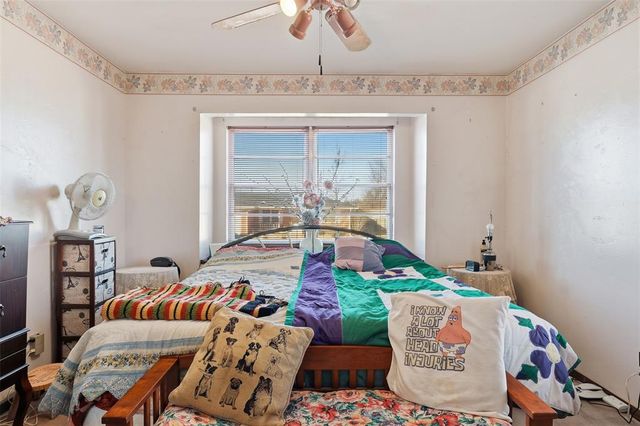 616 Kingston Drive, Yukon, OK 73099