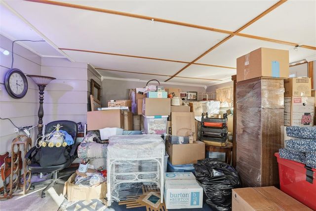 616 Kingston Drive, Yukon, OK 73099