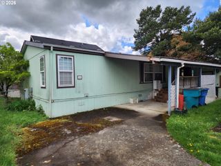 13217 Ne 59TH St 86, Vancouver, WA 98682