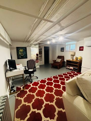 31 Matchett St 1, Boston, MA 02135