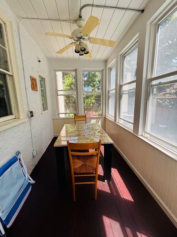 31 Matchett St 1, Boston, MA 02135