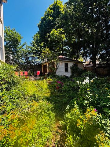 31 Matchett St 1, Boston, MA 02135