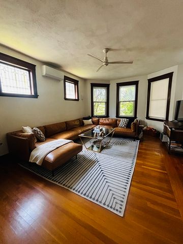 31 Matchett St 1, Boston, MA 02135
