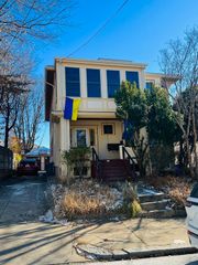 31 Matchett St 1, Boston, MA 02135