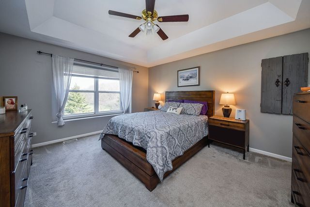 445 Kelly Avenue, Yorkville, IL 60560