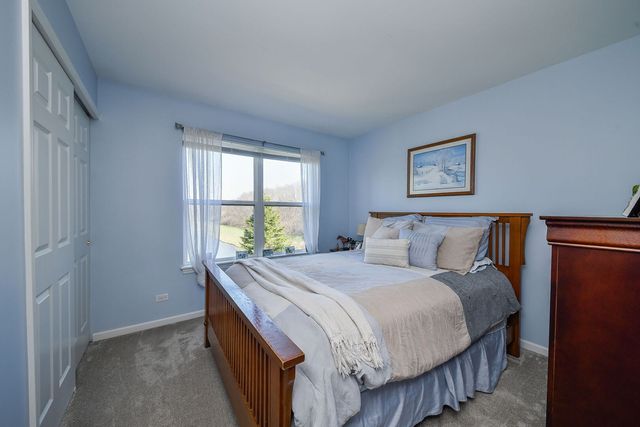 445 Kelly Avenue, Yorkville, IL 60560