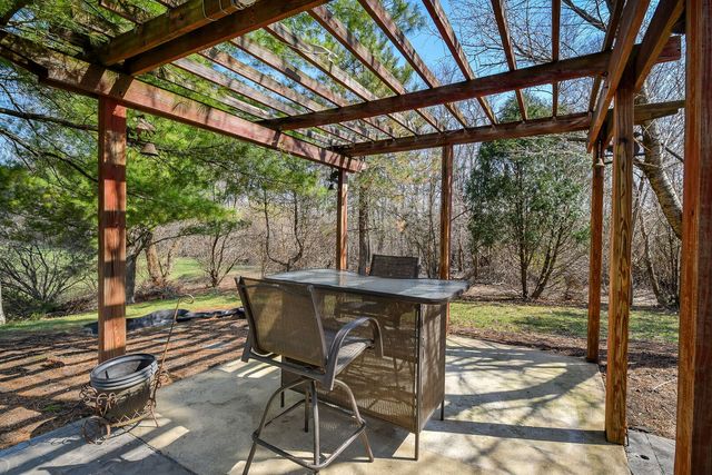 445 Kelly Avenue, Yorkville, IL 60560