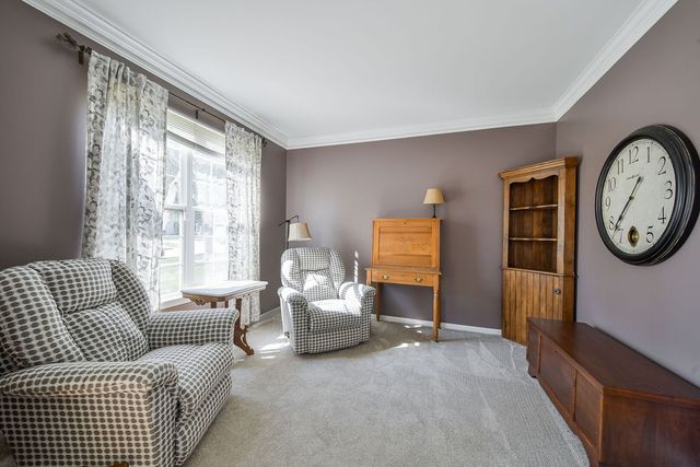 445 Kelly Avenue, Yorkville, IL 60560