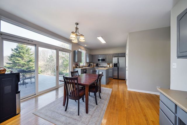 445 Kelly Avenue, Yorkville, IL 60560