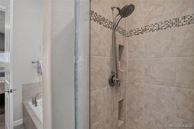 10988 Tarbell Drive, Colorado Springs, CO 80925