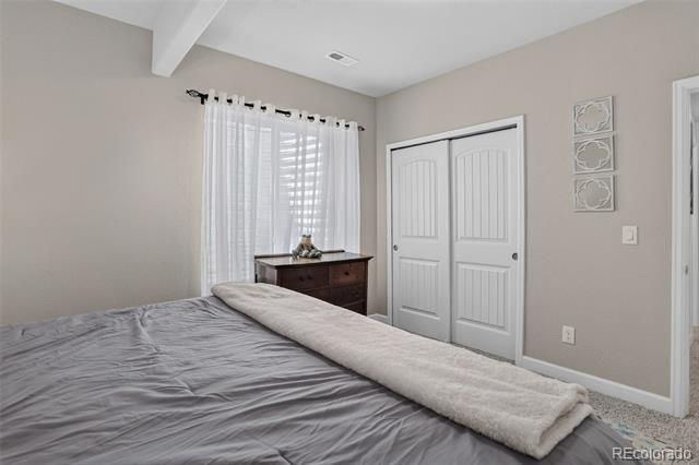 10988 Tarbell Drive, Colorado Springs, CO 80925