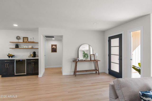 12514 W Butterfield Drive, Sun City West, AZ 85375