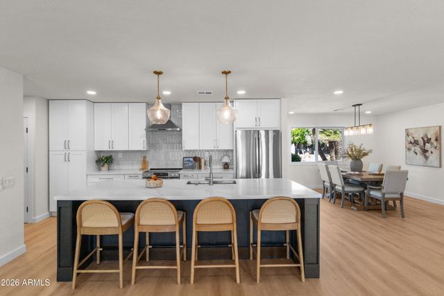 12514 W Butterfield Drive, Sun City West, AZ 85375