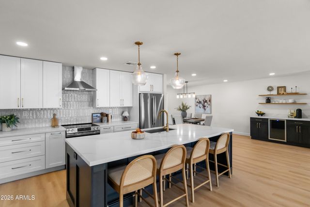 12514 W Butterfield Drive, Sun City West, AZ 85375