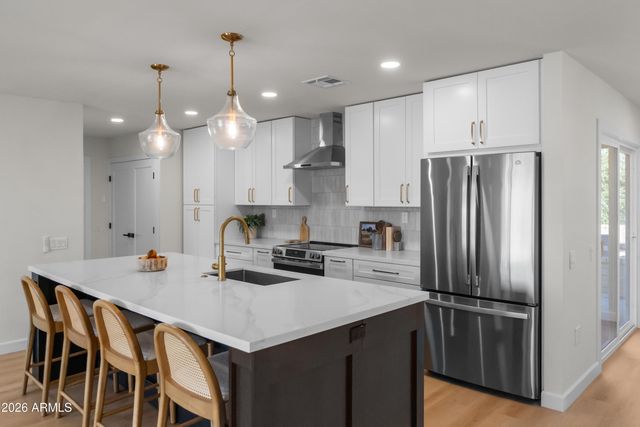 12514 W Butterfield Drive, Sun City West, AZ 85375