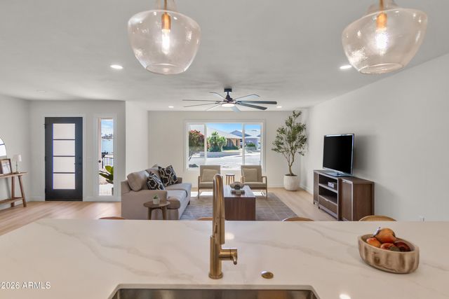 12514 W Butterfield Drive, Sun City West, AZ 85375