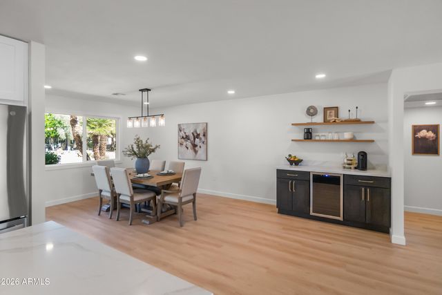 12514 W Butterfield Drive, Sun City West, AZ 85375