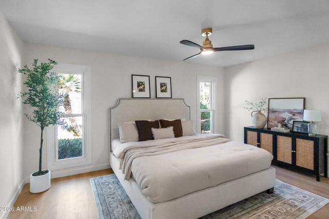 12514 W Butterfield Drive, Sun City West, AZ 85375