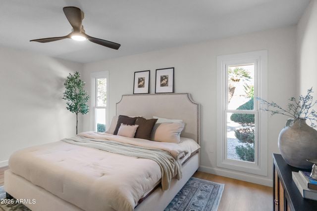 12514 W Butterfield Drive, Sun City West, AZ 85375