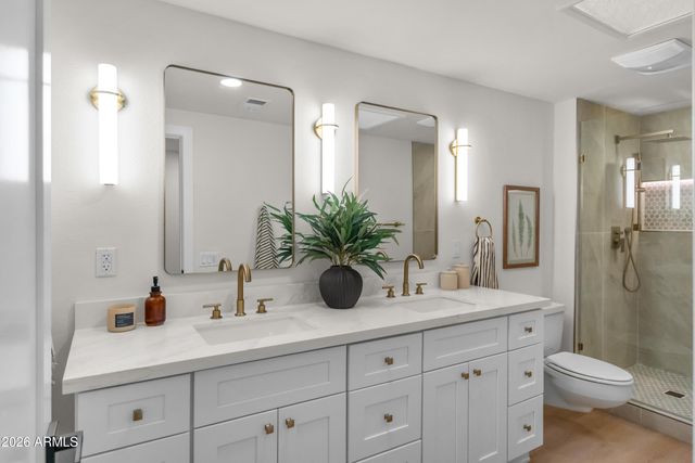 12514 W Butterfield Drive, Sun City West, AZ 85375