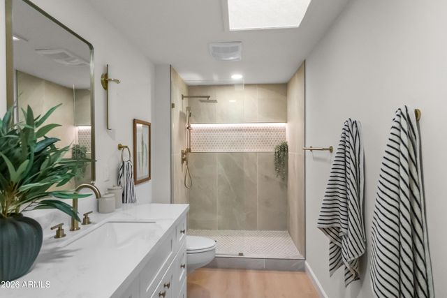 12514 W Butterfield Drive, Sun City West, AZ 85375