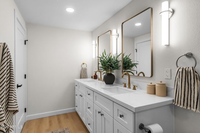 12514 W Butterfield Drive, Sun City West, AZ 85375