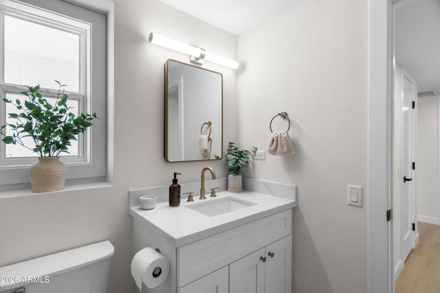 12514 W Butterfield Drive, Sun City West, AZ 85375