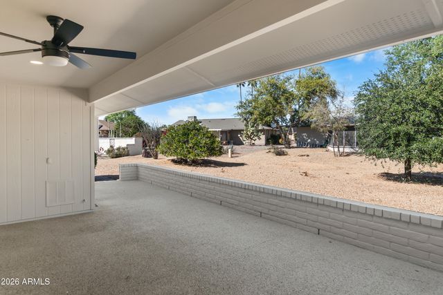 12514 W Butterfield Drive, Sun City West, AZ 85375